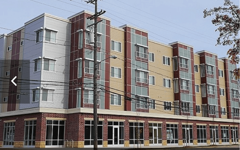 Screen Shot 2018-01-02 at 4.43.32 PM