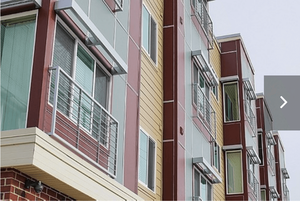 Screen Shot 2018-01-02 at 4.43.44 PM