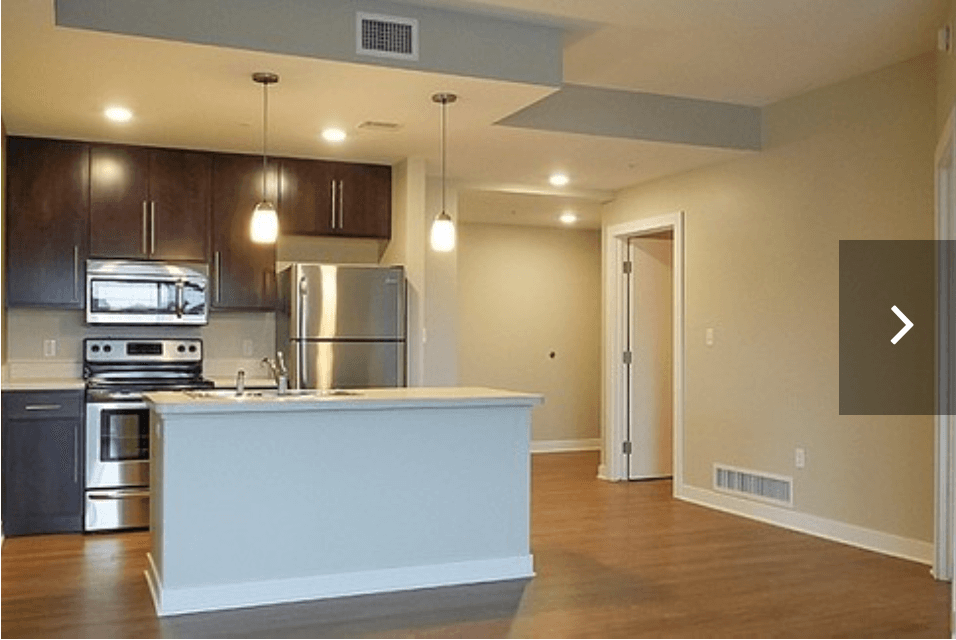 Screen Shot 2018-01-02 at 4.43.53 PM