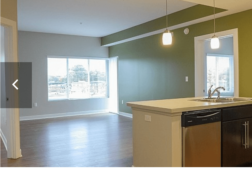 Screen Shot 2018-01-02 at 4.44.01 PM