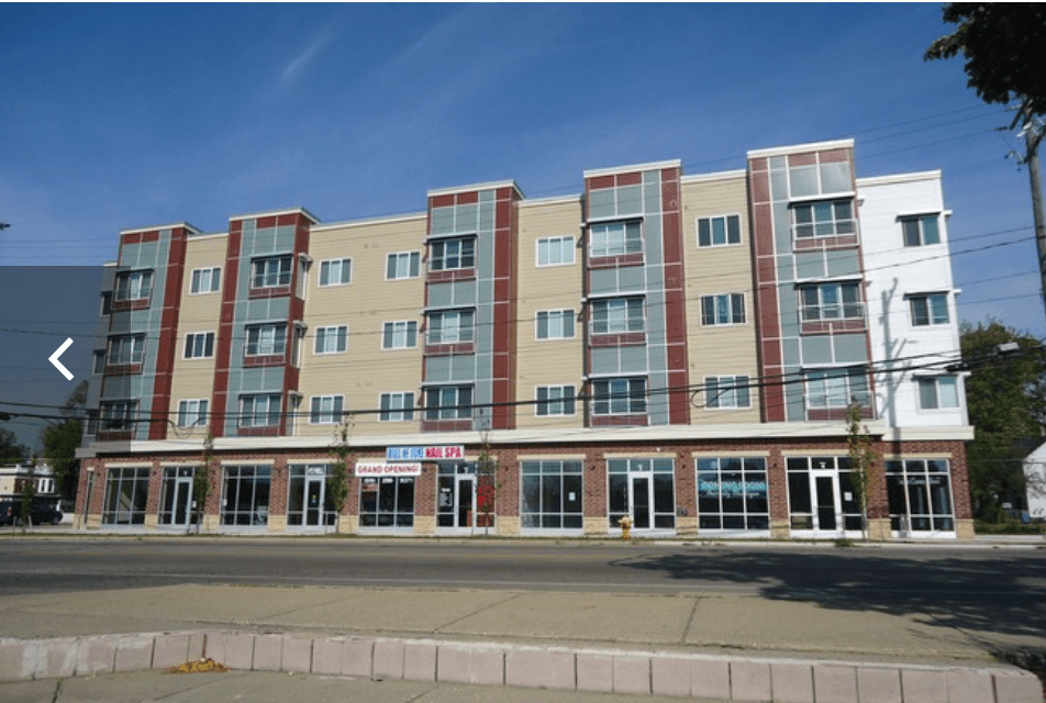 Screen Shot 2018-01-02 at 4.44.20 PM