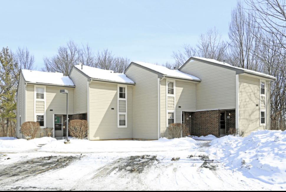 Screen Shot 2018-01-02 at 4.50.07 PM