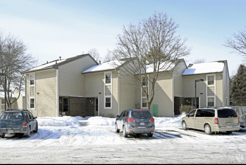 Screen Shot 2018-01-02 at 4.50.20 PM