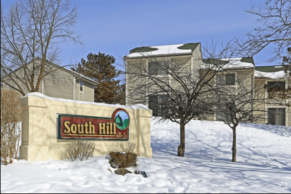 Screen Shot 2018-01-02 at 4.50.33 PM