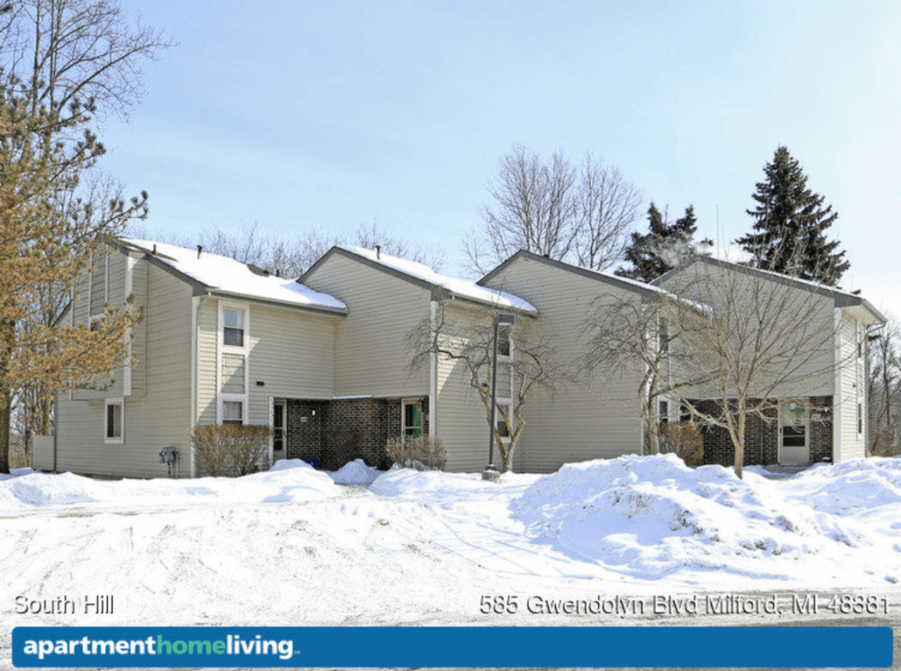 Screen Shot 2018-01-02 at 4.51.30 PM