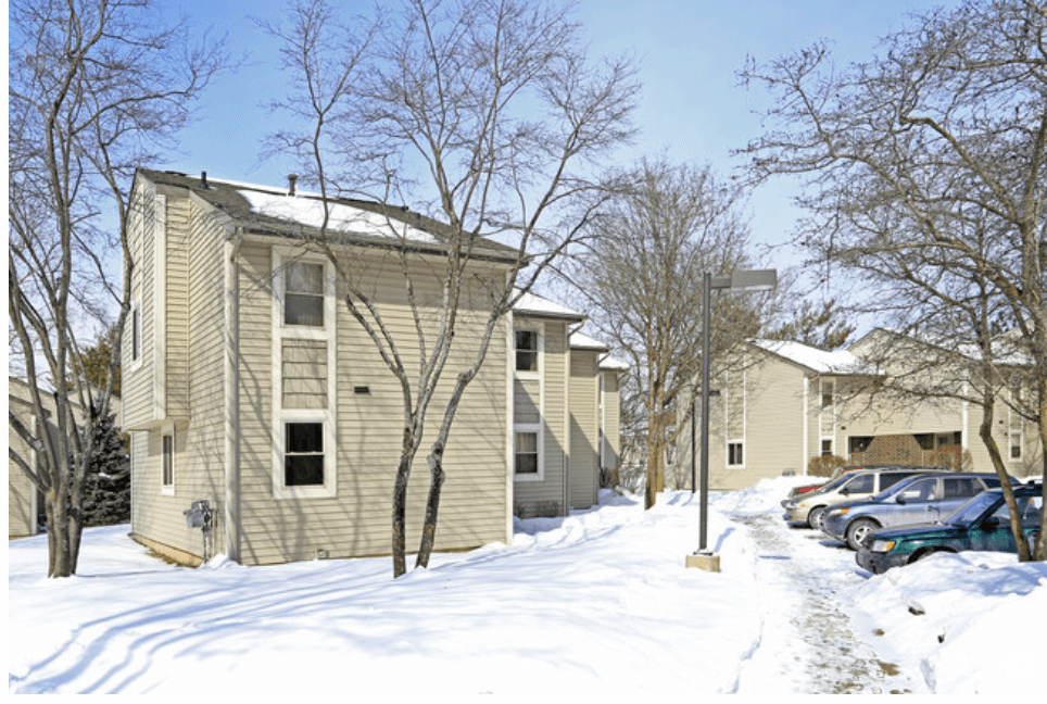 Screen Shot 2018-01-02 at 4.52.09 PM