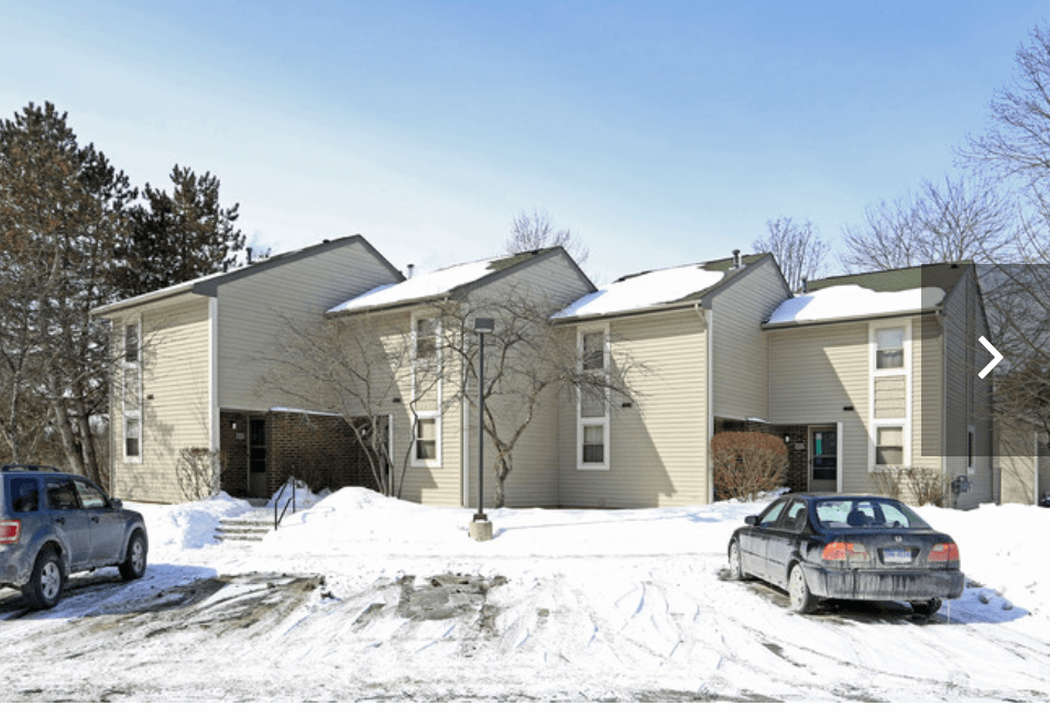 Screen Shot 2018-01-02 at 4.52.37 PM