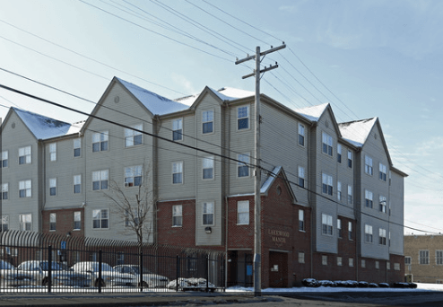 Screen Shot 2018-01-03 at 1.05.12 PM