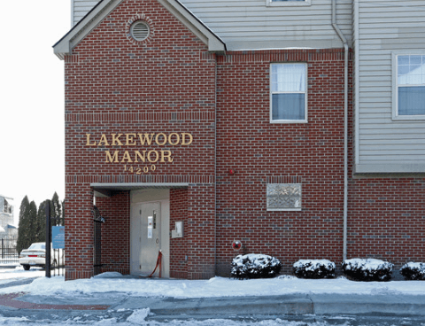 Screen Shot 2018-01-03 at 1.05.19 PM