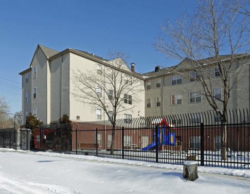 Screen Shot 2018-01-03 at 1.05.26 PM