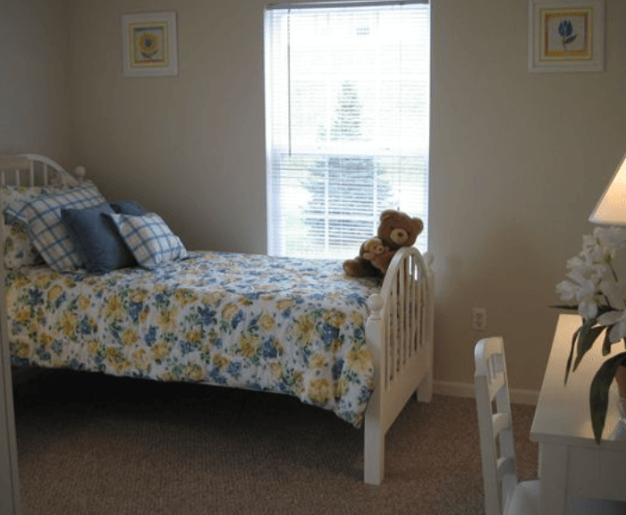 Screen Shot 2018-01-03 at 1.09.57 PM