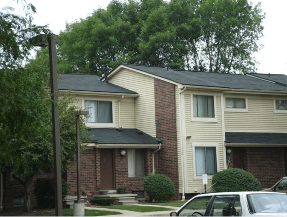 Screen Shot 2018-01-03 at 1.14.38 PM