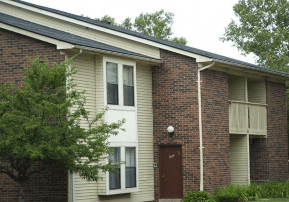 Screen Shot 2018-01-03 at 1.14.47 PM