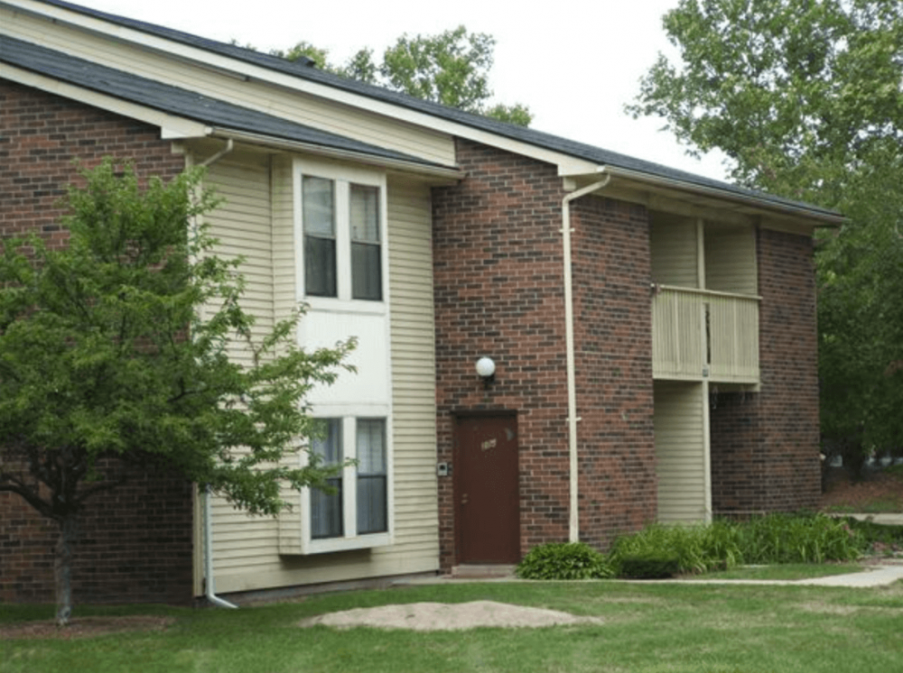 Screen Shot 2018-01-03 at 1.14.55 PM