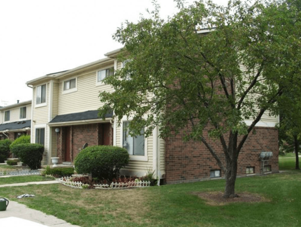 Screen Shot 2018-01-03 at 1.15.04 PM