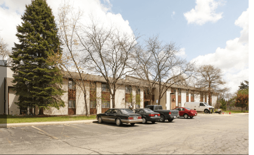 Screen Shot 2018-01-03 at 1.29.08 PM