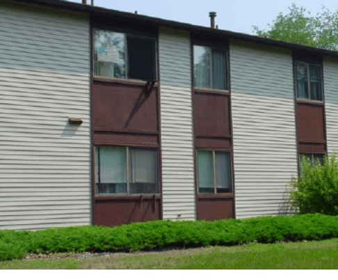 Screen Shot 2018-01-03 at 1.29.13 PM