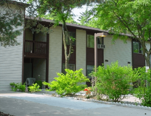 Screen Shot 2018-01-03 at 1.29.20 PM