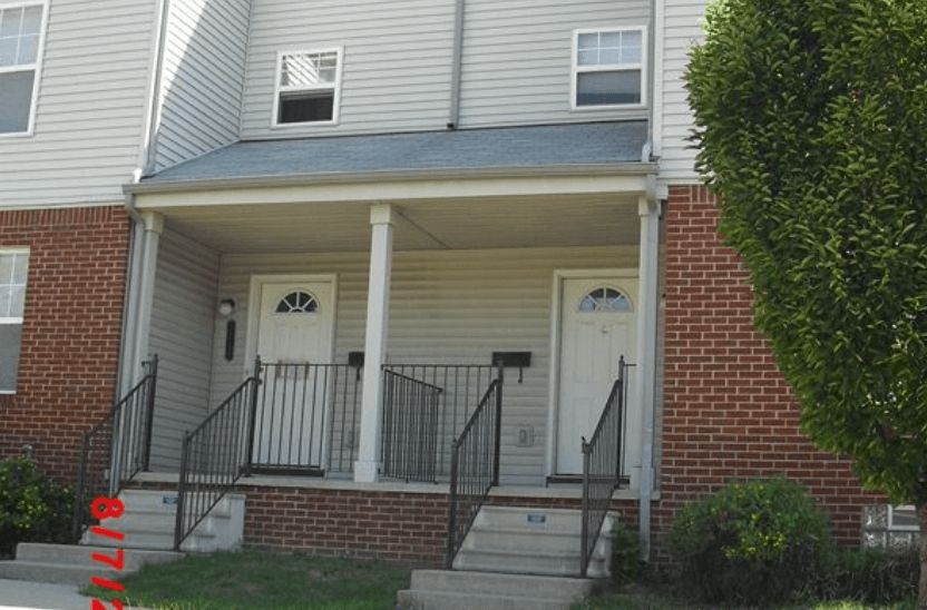 Screen Shot 2018-01-03 at 1.33.08 PM