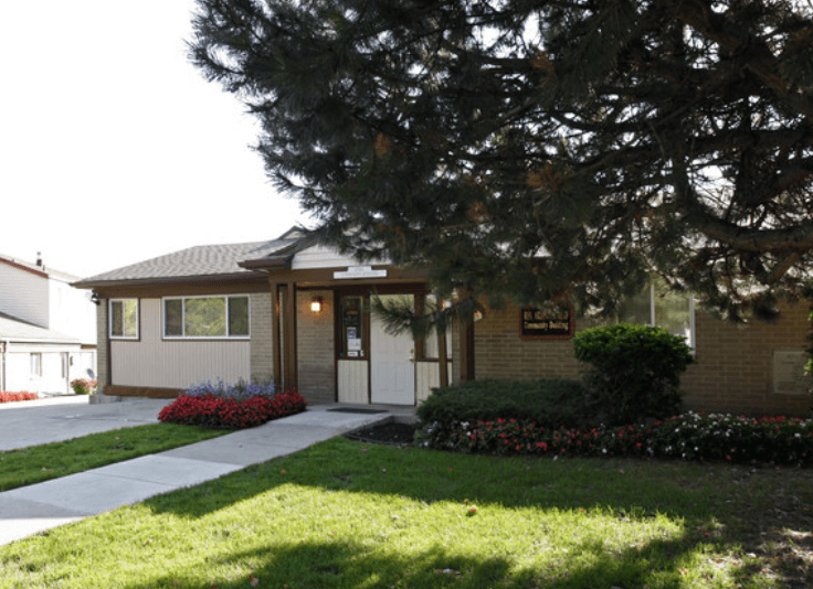 Screen Shot 2018-01-03 at 1.35.28 PM