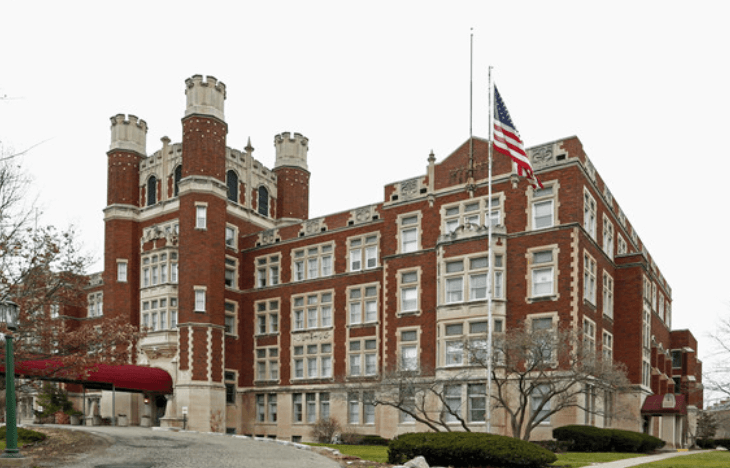 Screen Shot 2018-01-03 at 1.36.35 PM