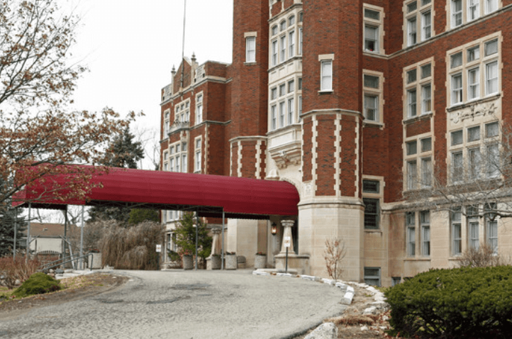 Screen Shot 2018-01-03 at 1.36.43 PM