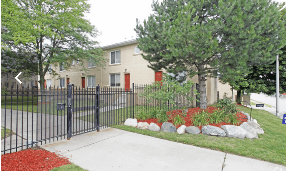 Screen Shot 2018-01-03 at 1.47.12 PM