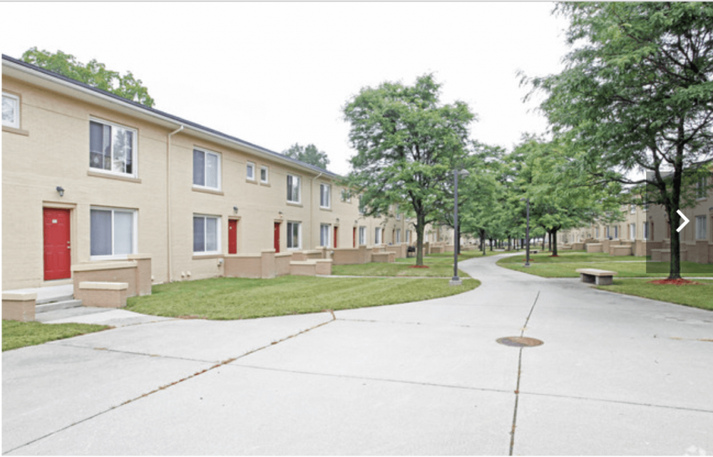 Screen Shot 2018-01-03 at 1.47.24 PM