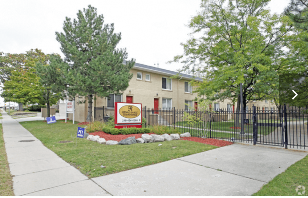 Screen Shot 2018-01-03 at 1.47.33 PM