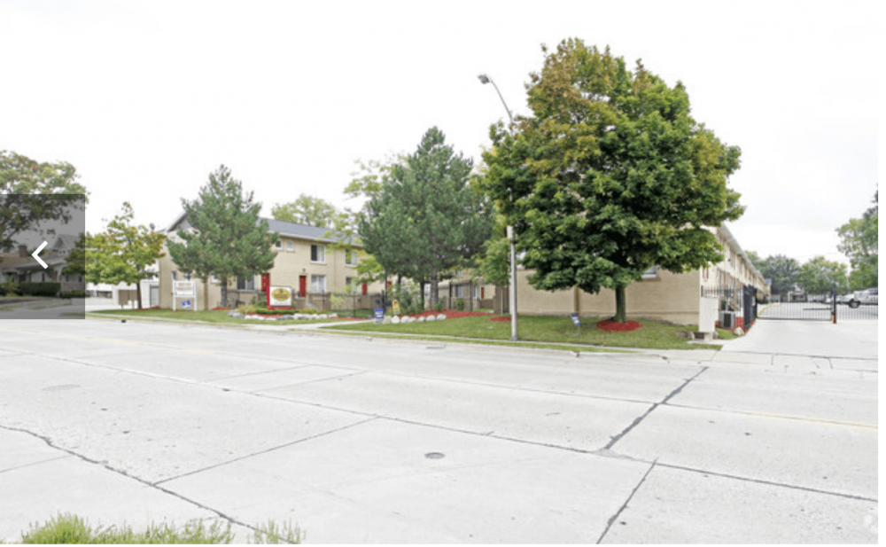 Screen Shot 2018-01-03 at 1.47.41 PM