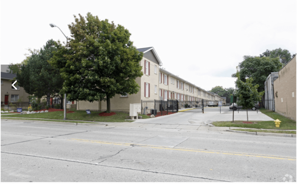 Screen Shot 2018-01-03 at 1.47.53 PM