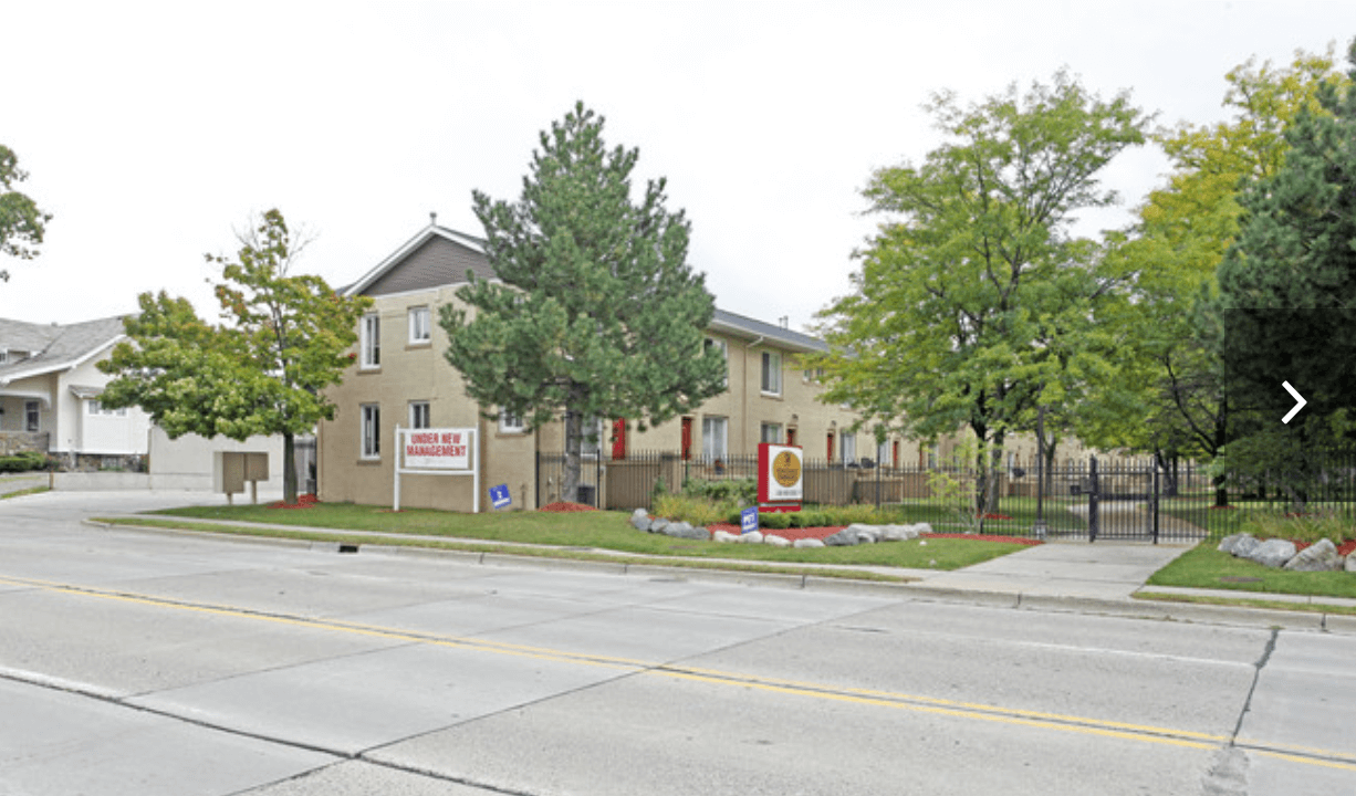 Screen Shot 2018-01-03 at 1.47.59 PM