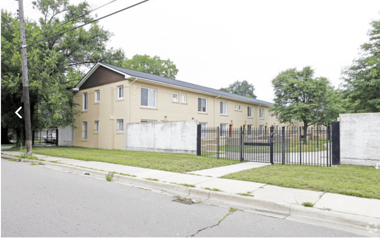 Screen Shot 2018-01-03 at 1.48.09 PM