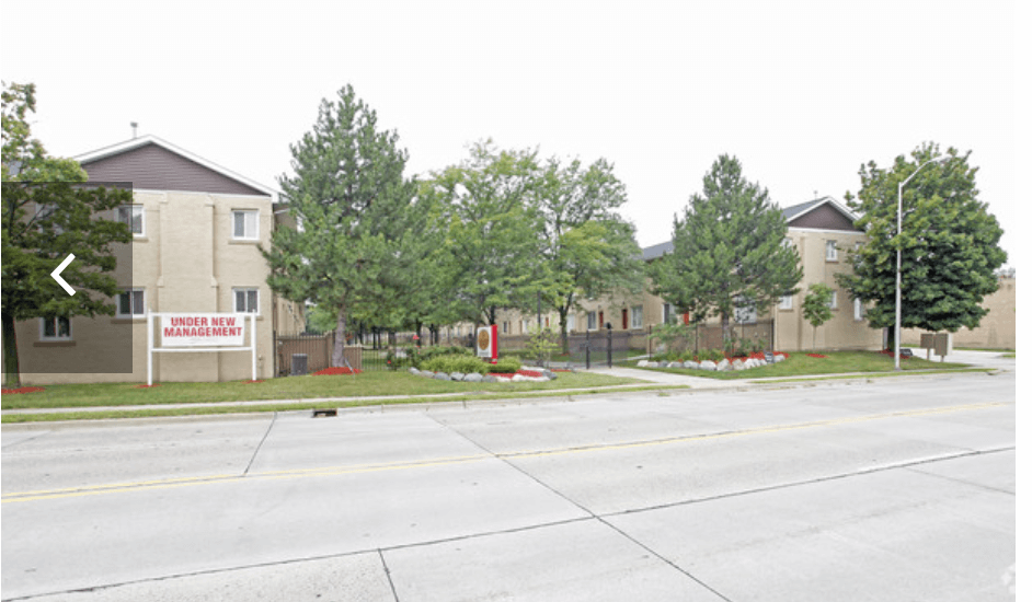 Screen Shot 2018-01-03 at 1.48.53 PM