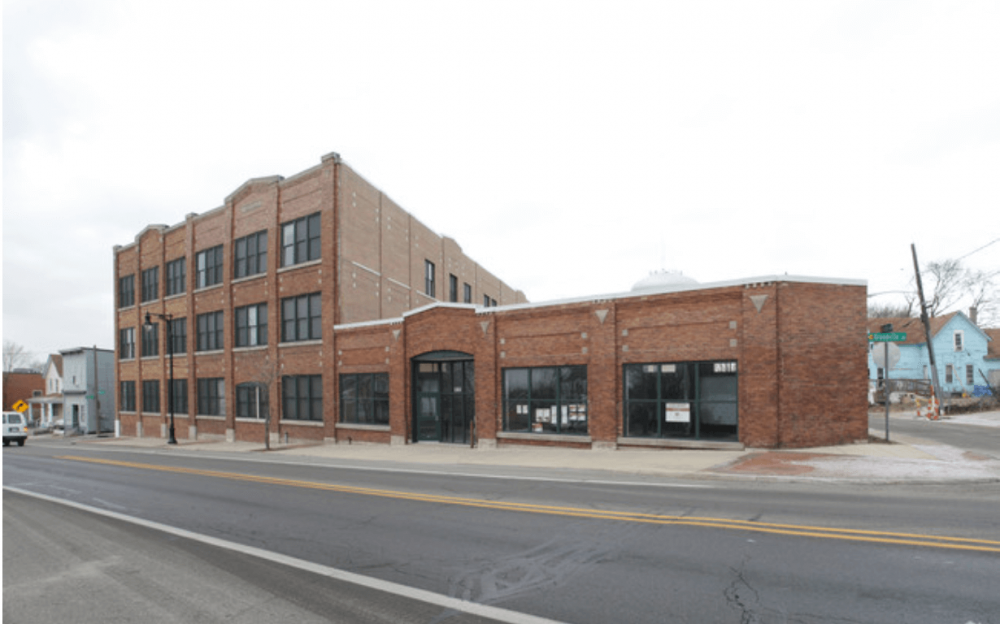 Screen Shot 2018-01-03 at 10.03.44 AM