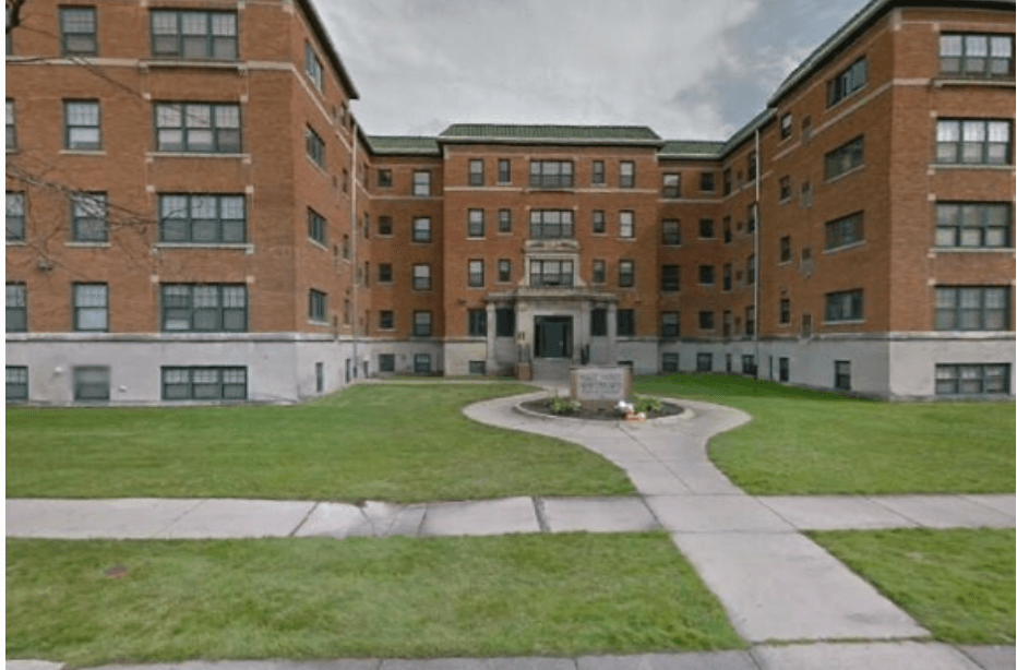 Screen Shot 2018-01-03 at 10.30.46 AM