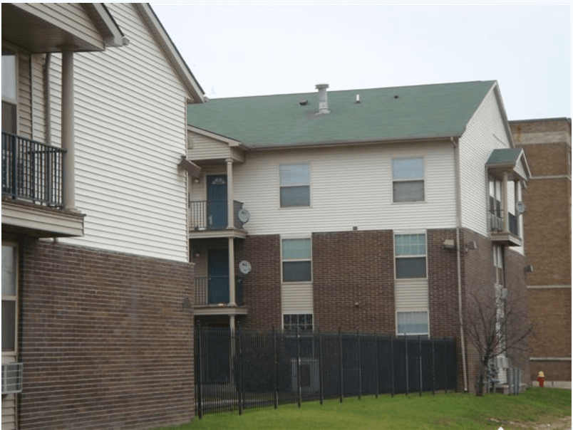 Screen Shot 2018-01-03 at 10.34.13 AM