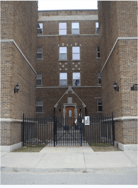 Screen Shot 2018-01-03 at 10.34.19 AM