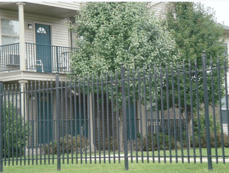 Screen Shot 2018-01-03 at 10.34.26 AM