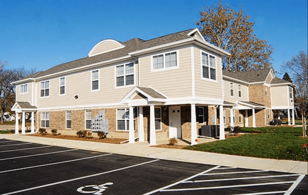 Screen Shot 2018-01-03 at 11.03.45 AM