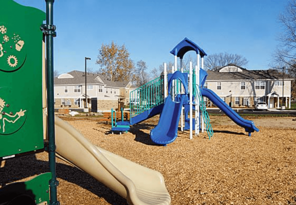 Screen Shot 2018-01-03 at 11.03.59 AM