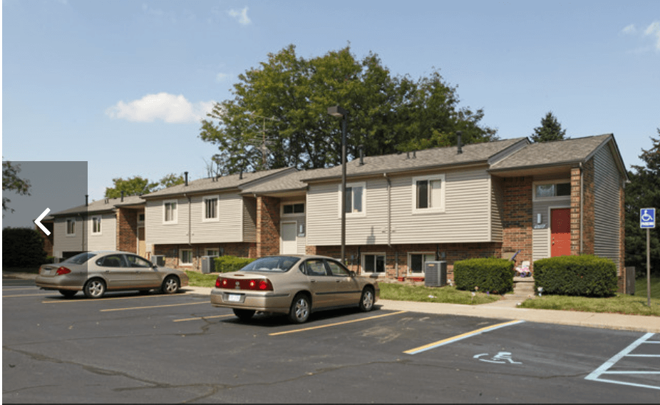 Screen Shot 2018-01-03 at 11.40.44 AM