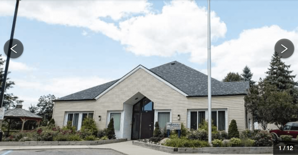 Screen Shot 2018-01-03 at 2.04.07 PM