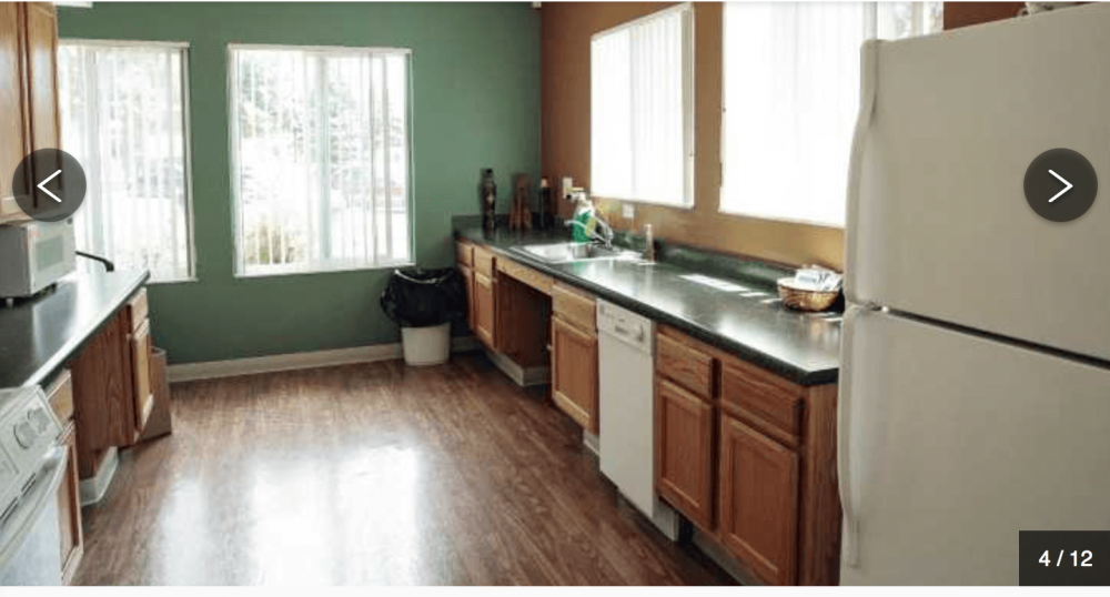 Screen Shot 2018-01-03 at 2.04.36 PM