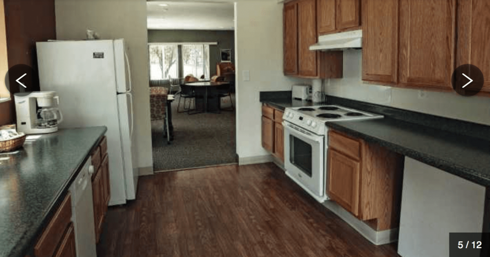 Screen Shot 2018-01-03 at 2.04.45 PM