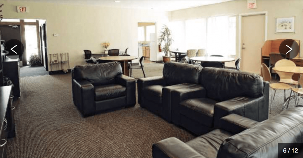 Screen Shot 2018-01-03 at 2.04.55 PM