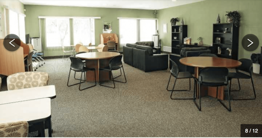 Screen Shot 2018-01-03 at 2.05.12 PM