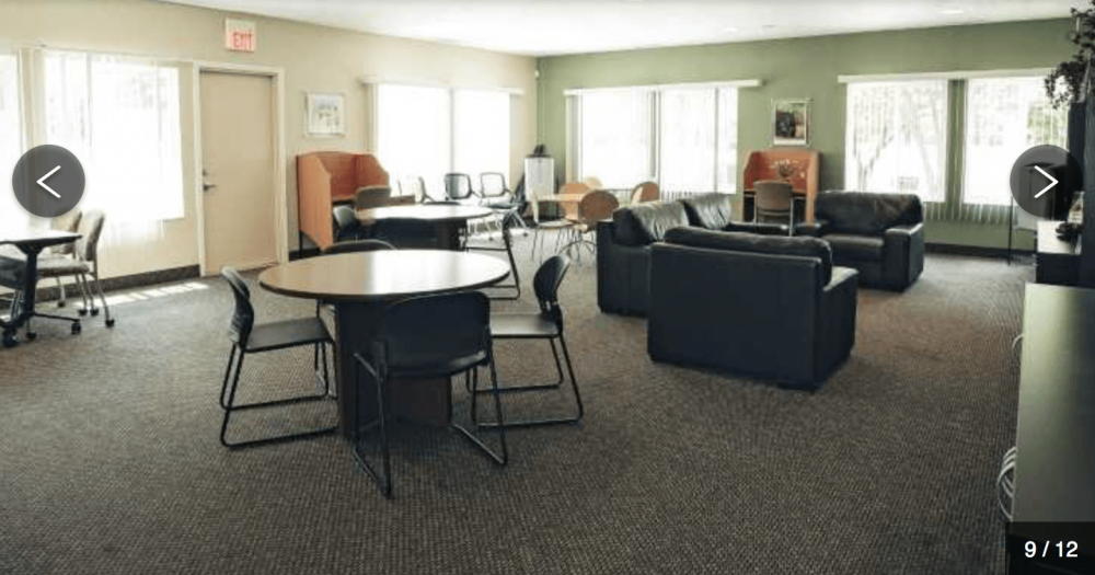 Screen Shot 2018-01-03 at 2.05.29 PM