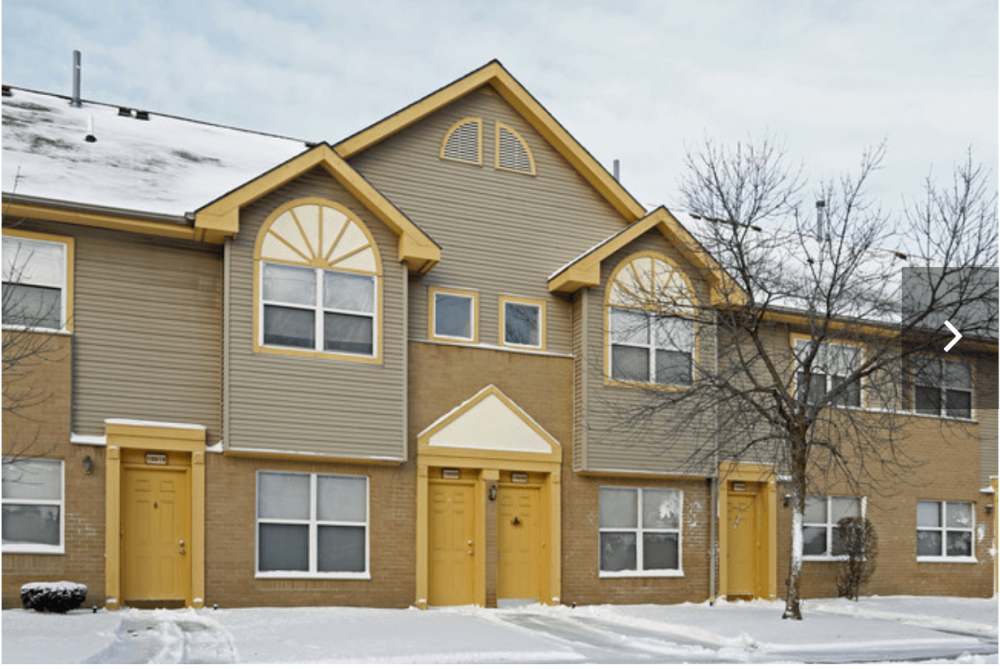 Screen Shot 2018-01-03 at 2.12.49 PM