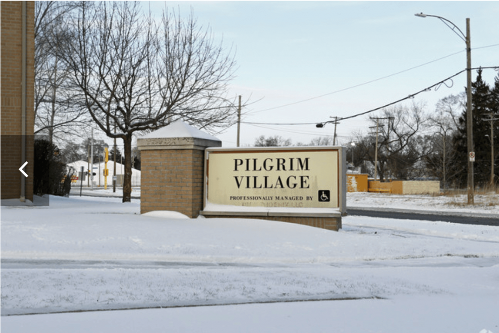 Screen Shot 2018-01-03 at 2.12.57 PM